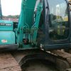 Máy xúc đào bánh xích Kobelco SK130-8 cũ
