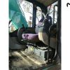 Máy xúc đào bánh xích Kobelco SK130-8 cũ